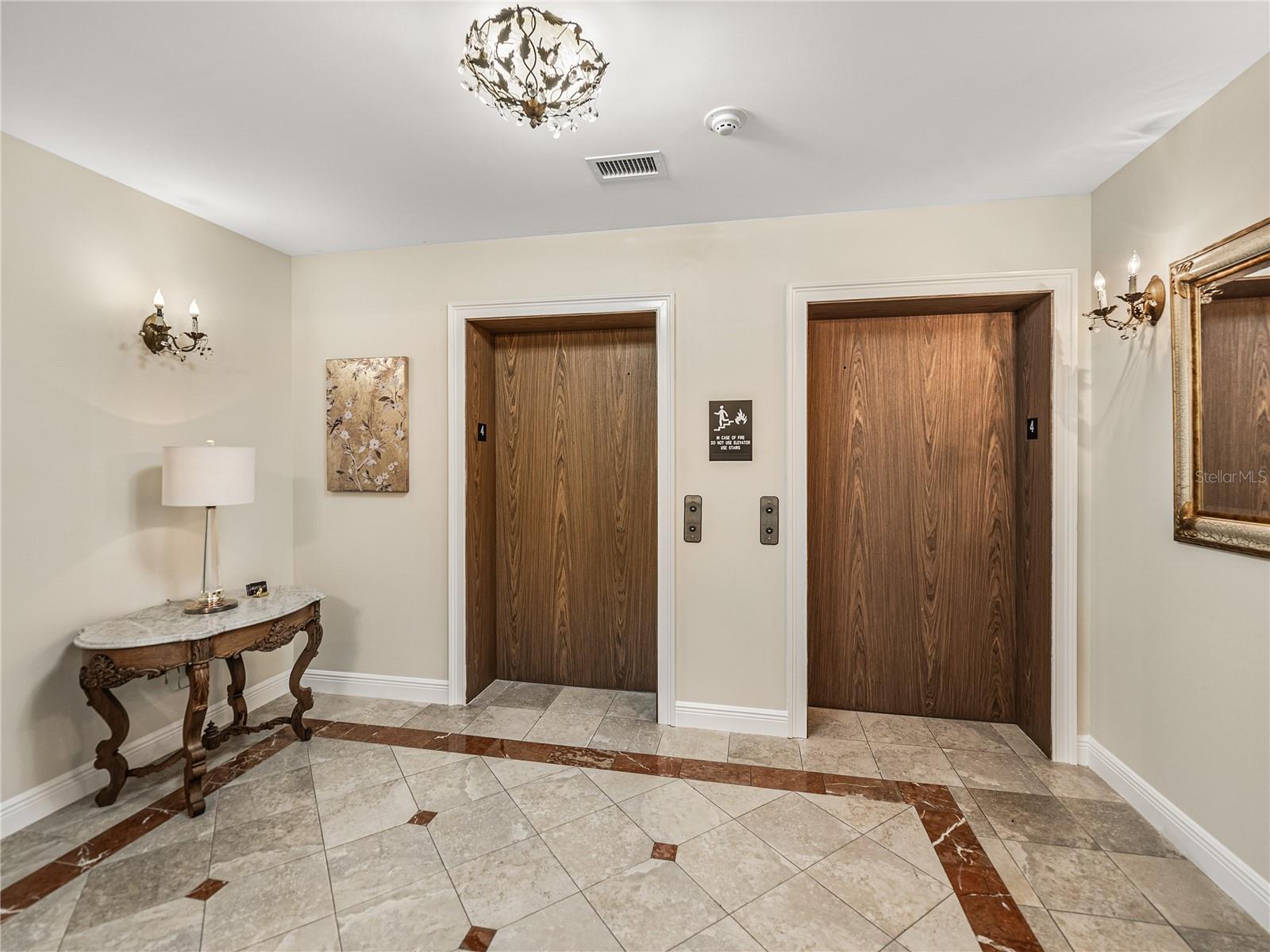 3910 GULF BLVD #400, ST PETE BEACH, FL — photo 8