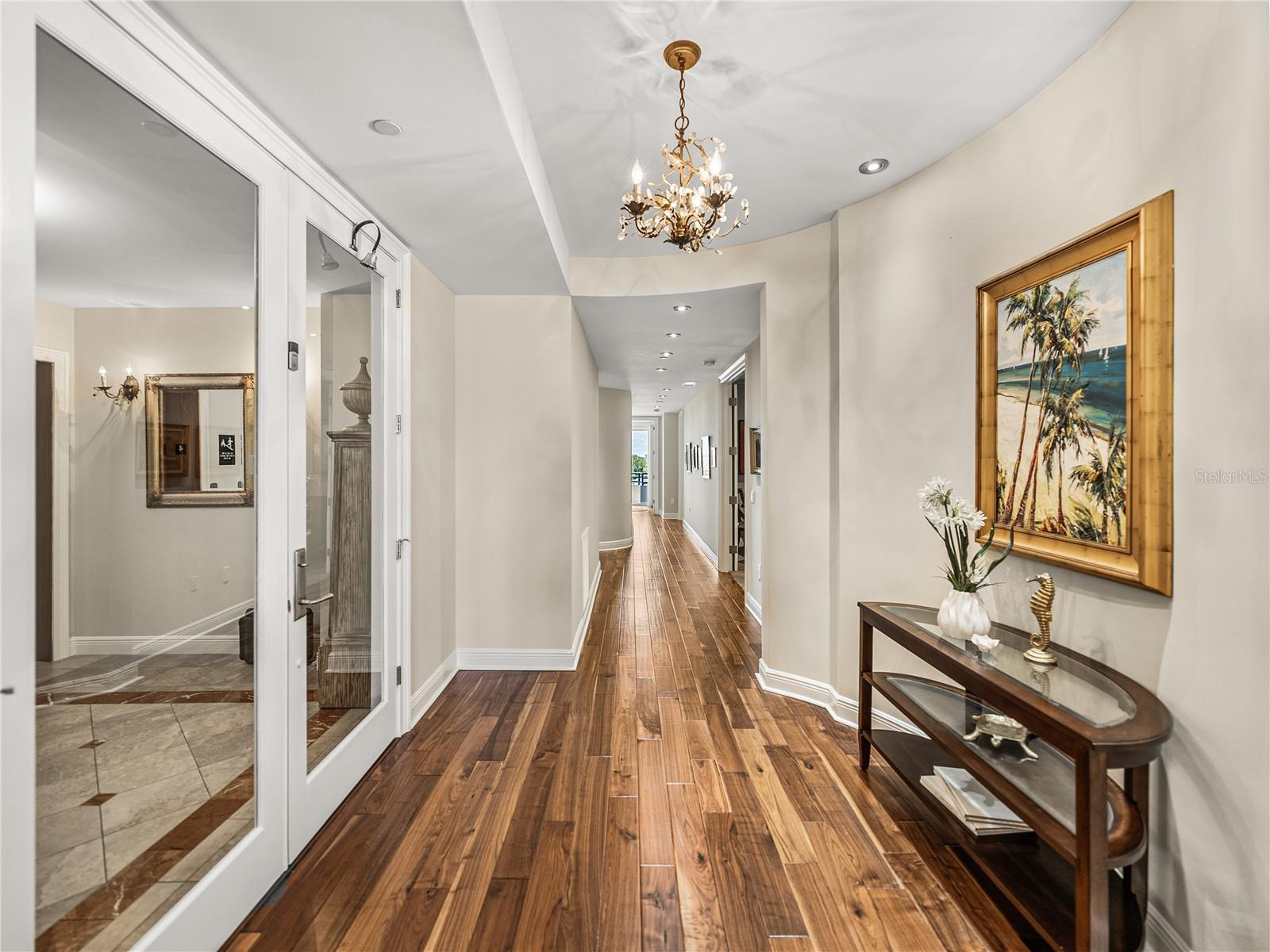 3910 GULF BLVD #400, ST PETE BEACH, FL — photo 10