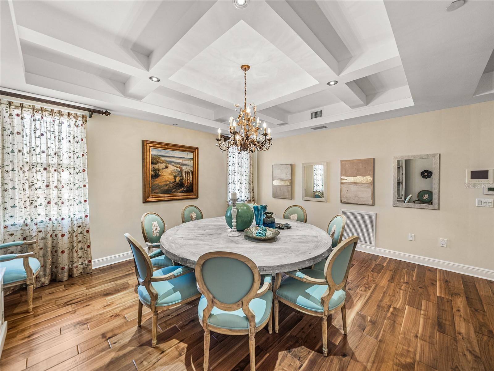 3910 GULF BLVD #400, ST PETE BEACH, FL — photo 12