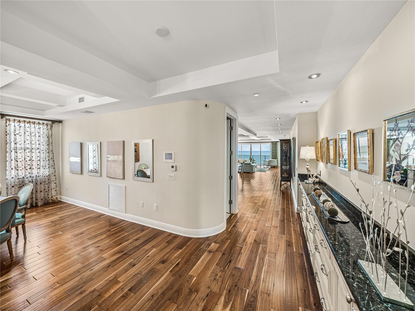 3910 GULF BLVD #400, ST PETE BEACH, FL — photo 14