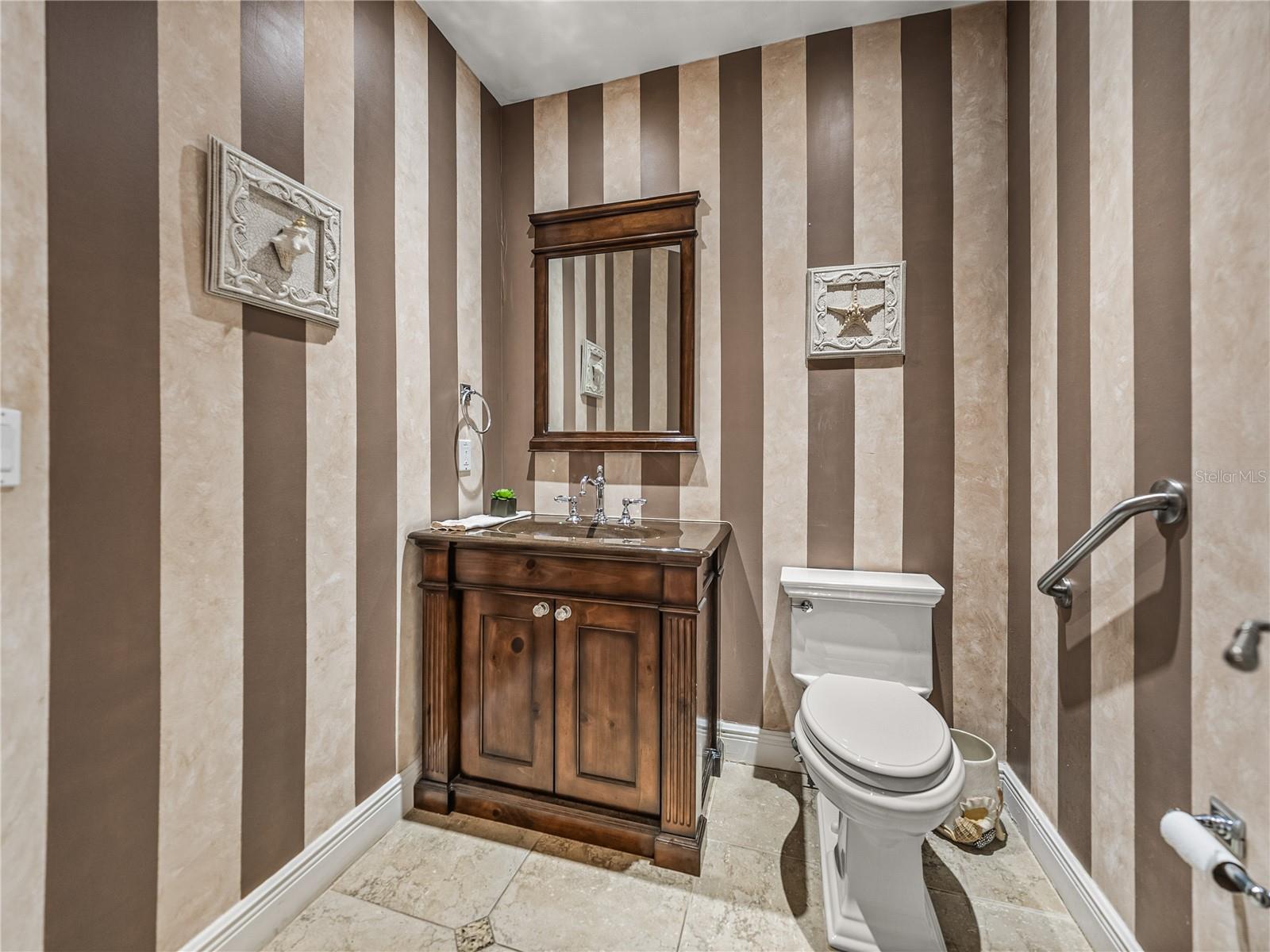 3910 GULF BLVD #400, ST PETE BEACH, FL — photo 15