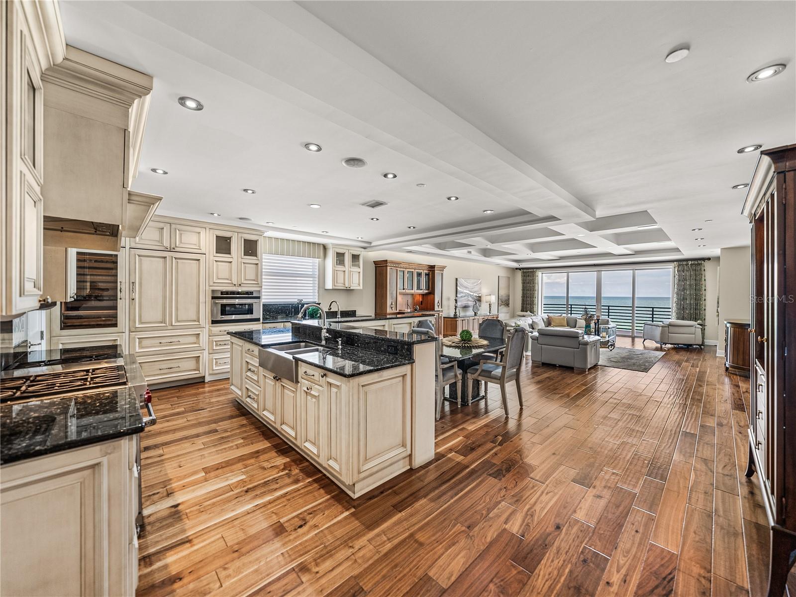 3910 GULF BLVD #400, ST PETE BEACH, FL — photo 16