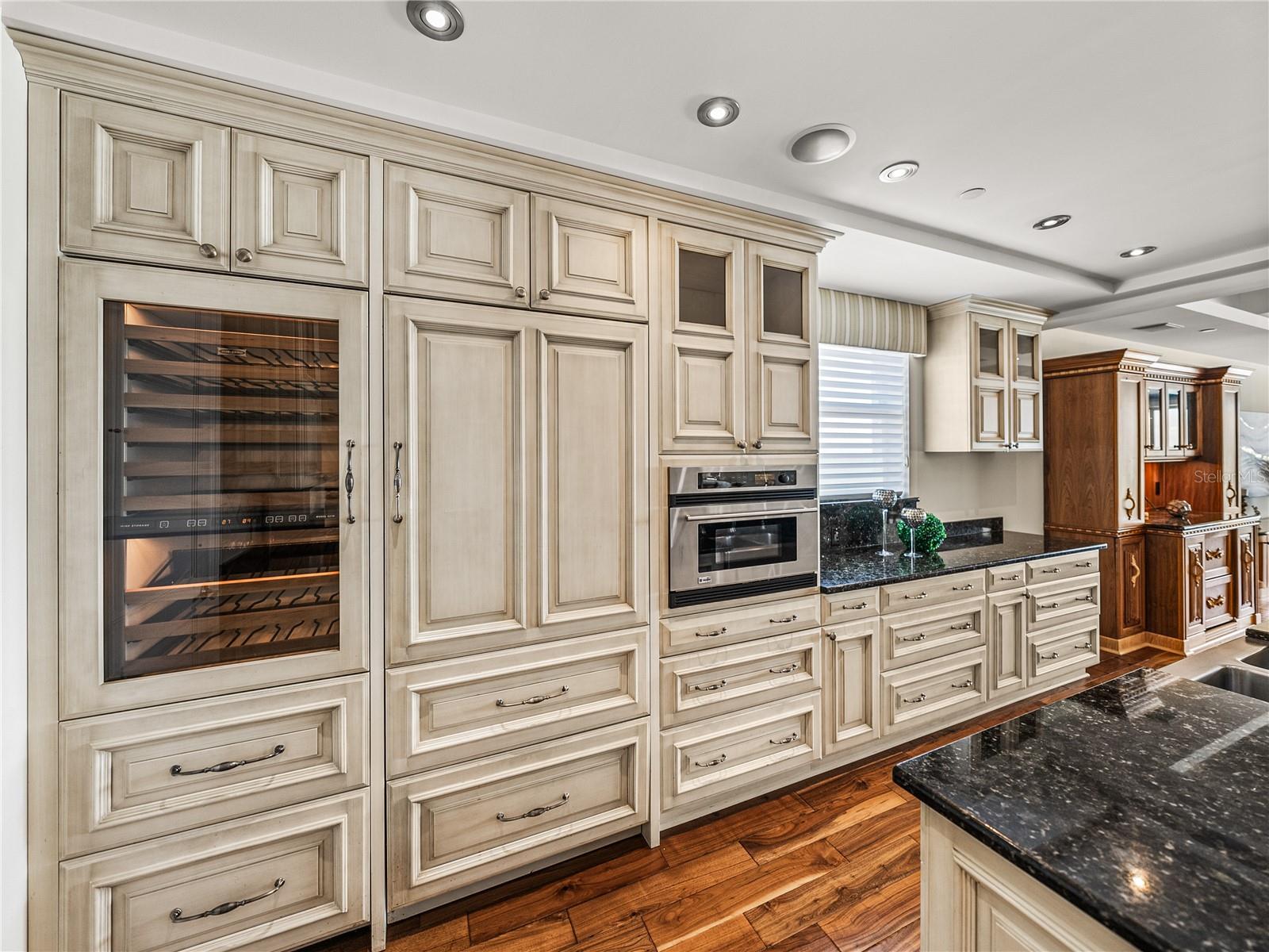 3910 GULF BLVD #400, ST PETE BEACH, FL — photo 19