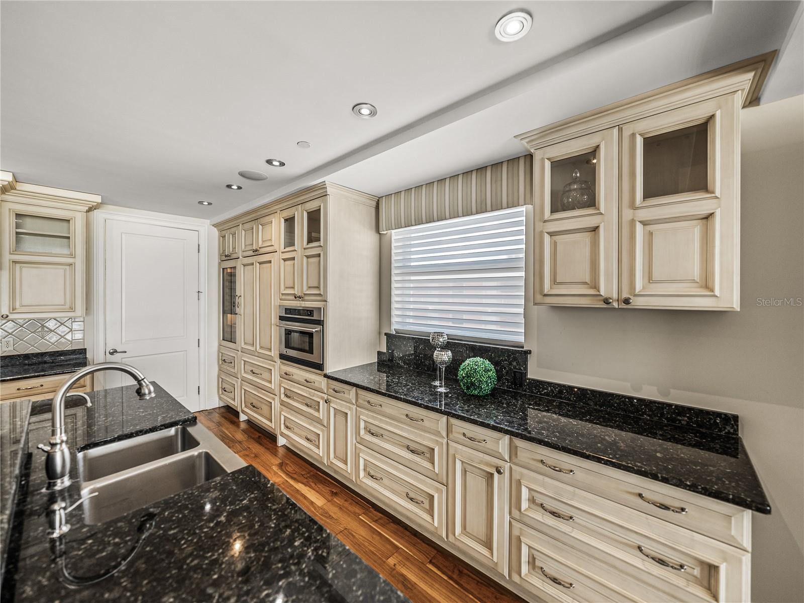 3910 GULF BLVD #400, ST PETE BEACH, FL — photo 23