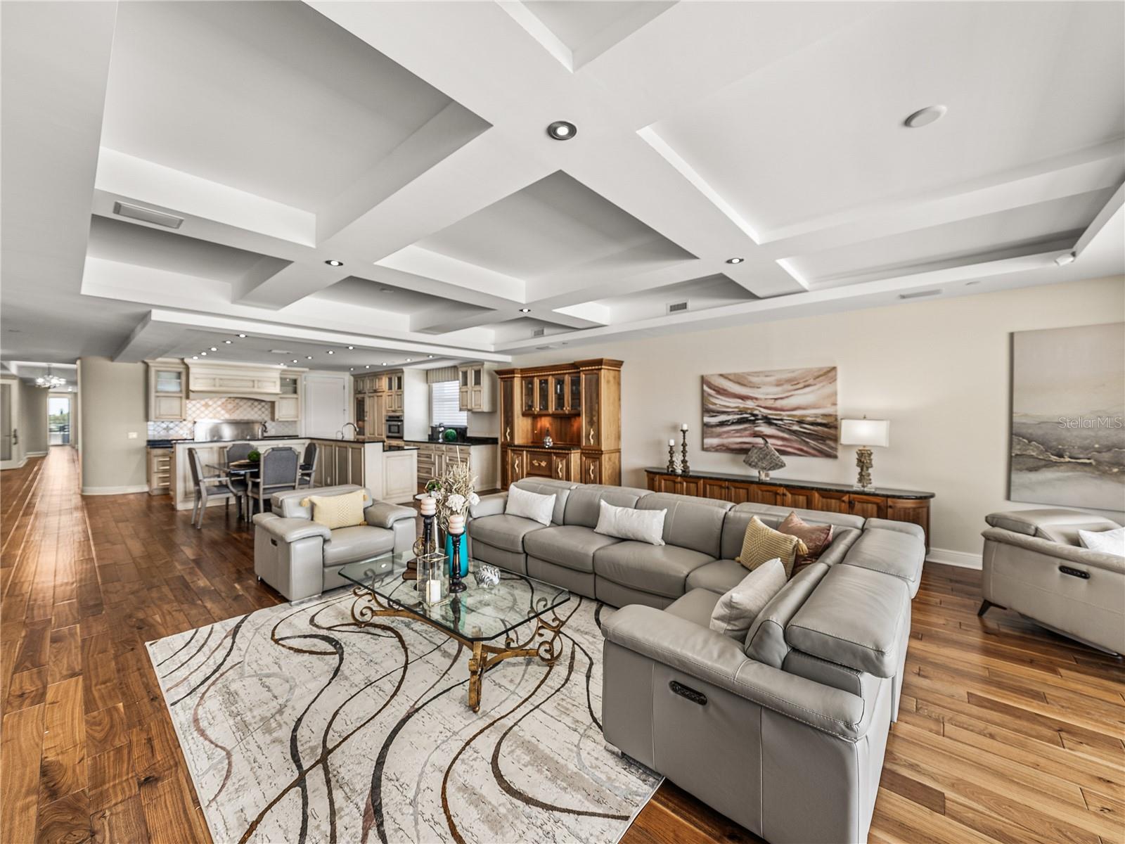 3910 GULF BLVD #400, ST PETE BEACH, FL — photo 31