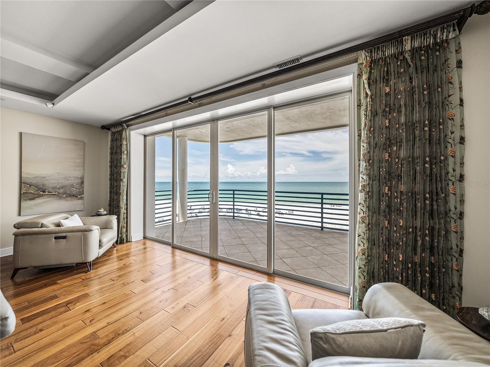 3910 GULF BLVD #400, ST PETE BEACH, FL — photo 33