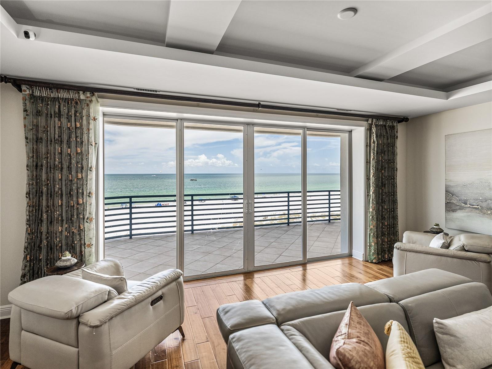3910 GULF BLVD #400, ST PETE BEACH, FL — photo 35