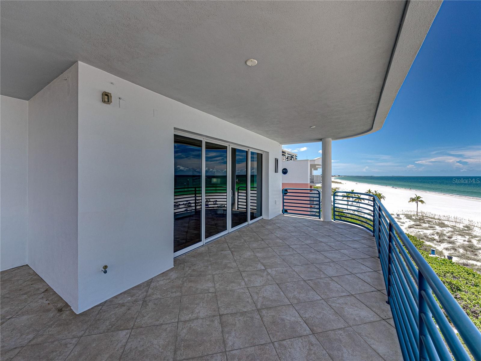 3910 GULF BLVD #400, ST PETE BEACH, FL — photo 36