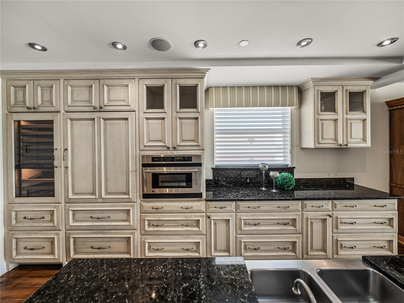 3910 GULF BLVD #400, ST PETE BEACH, FL — photo 41