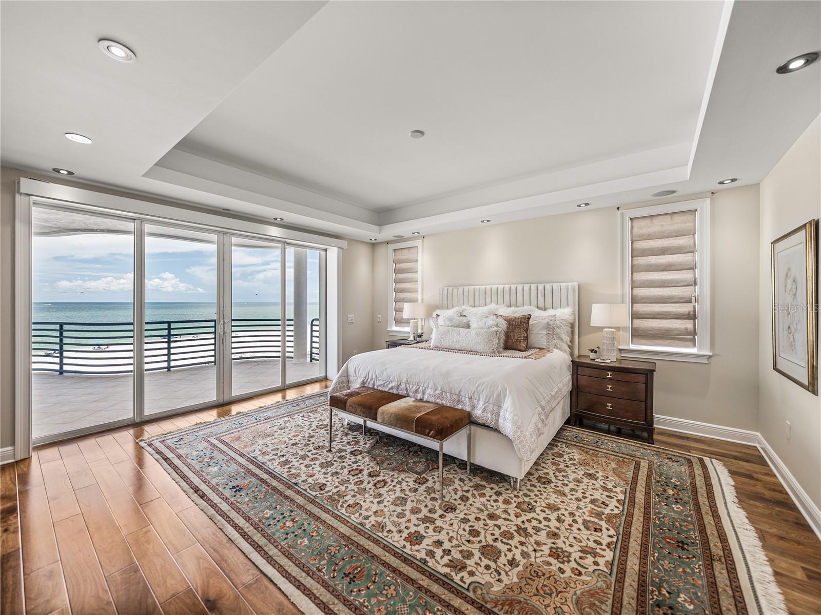 3910 GULF BLVD #400, ST PETE BEACH, FL — photo 43