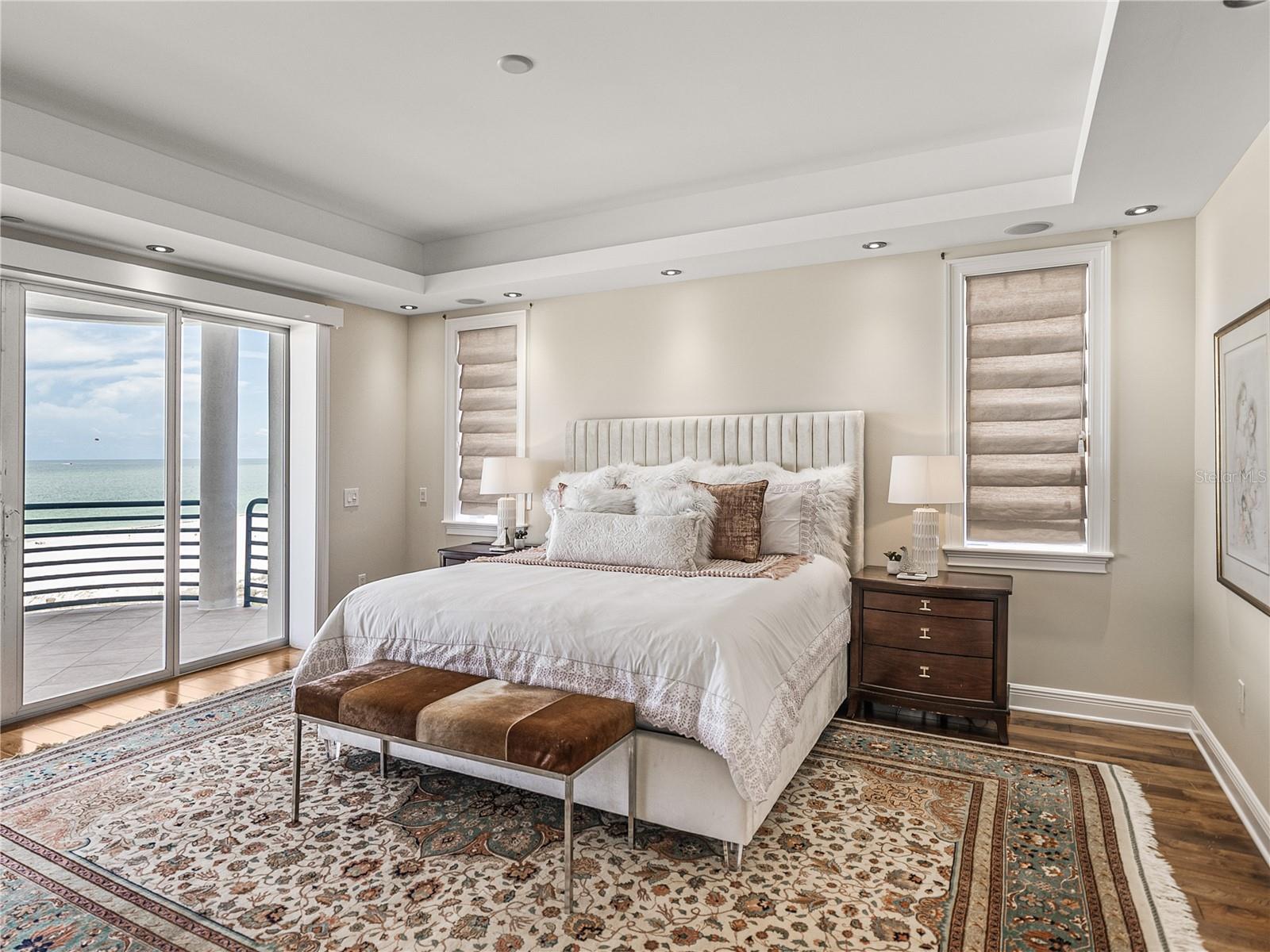 3910 GULF BLVD #400, ST PETE BEACH, FL — photo 44
