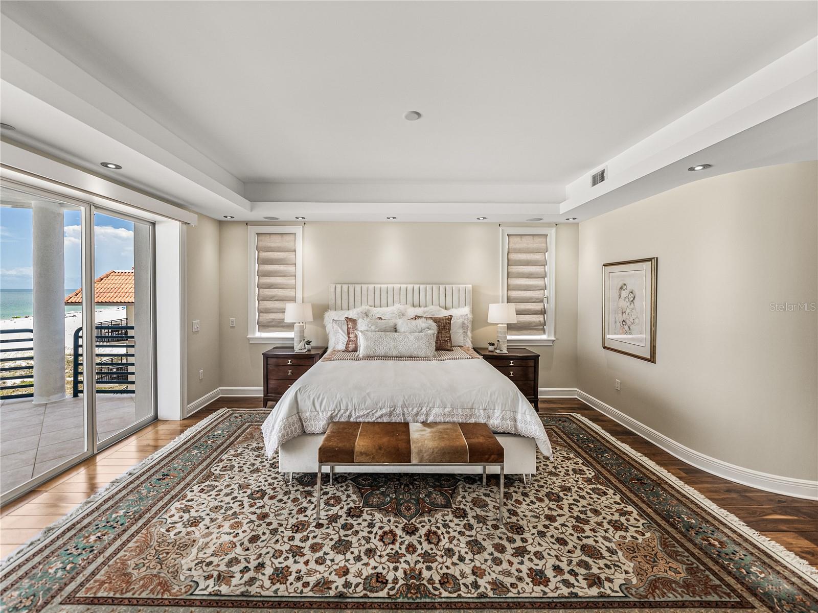 3910 GULF BLVD #400, ST PETE BEACH, FL — photo 45