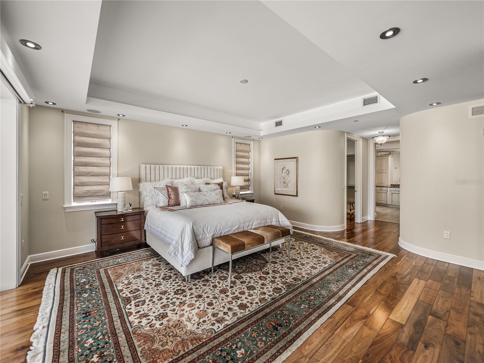 3910 GULF BLVD #400, ST PETE BEACH, FL — photo 46