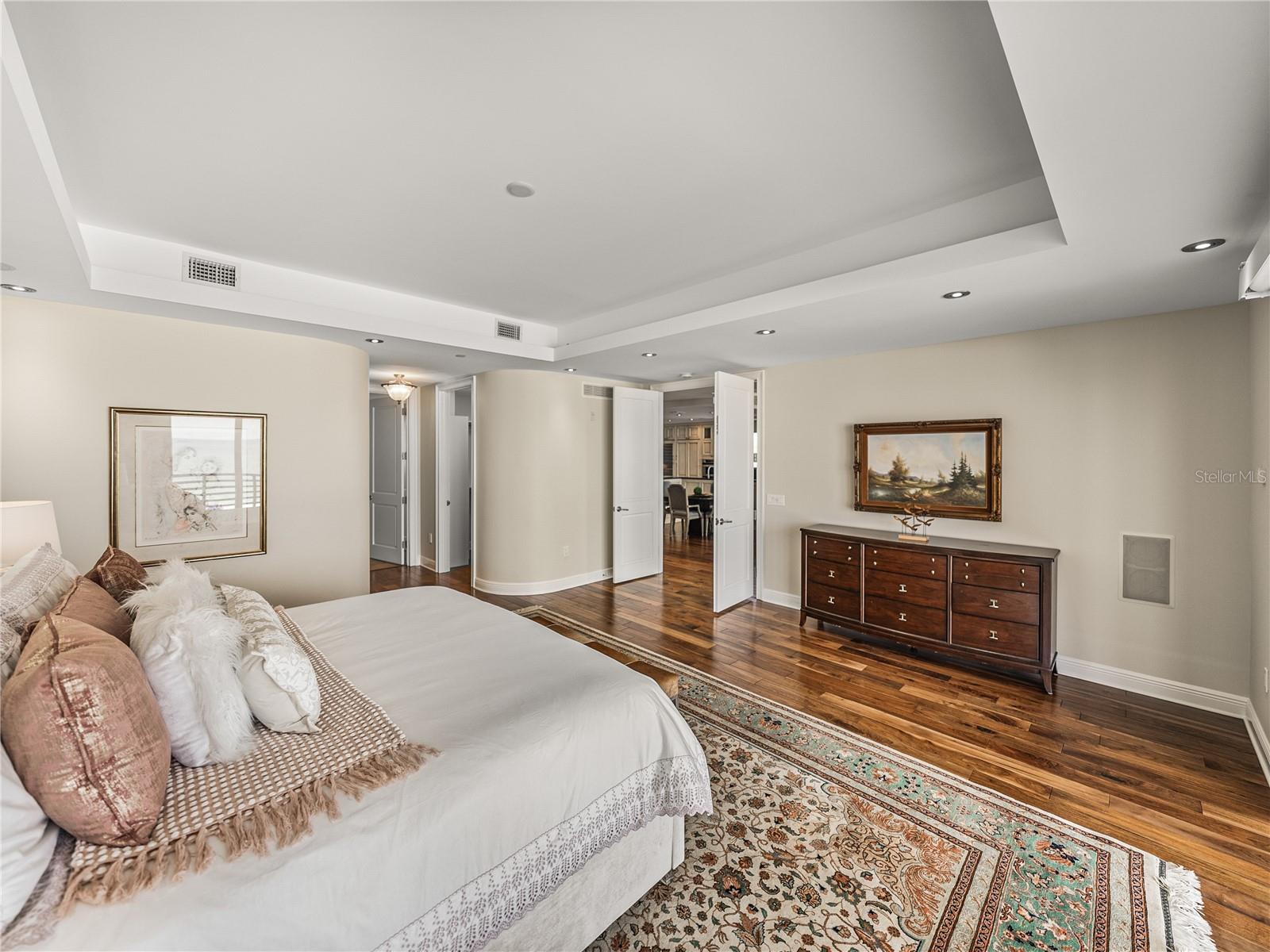 3910 GULF BLVD #400, ST PETE BEACH, FL — photo 47