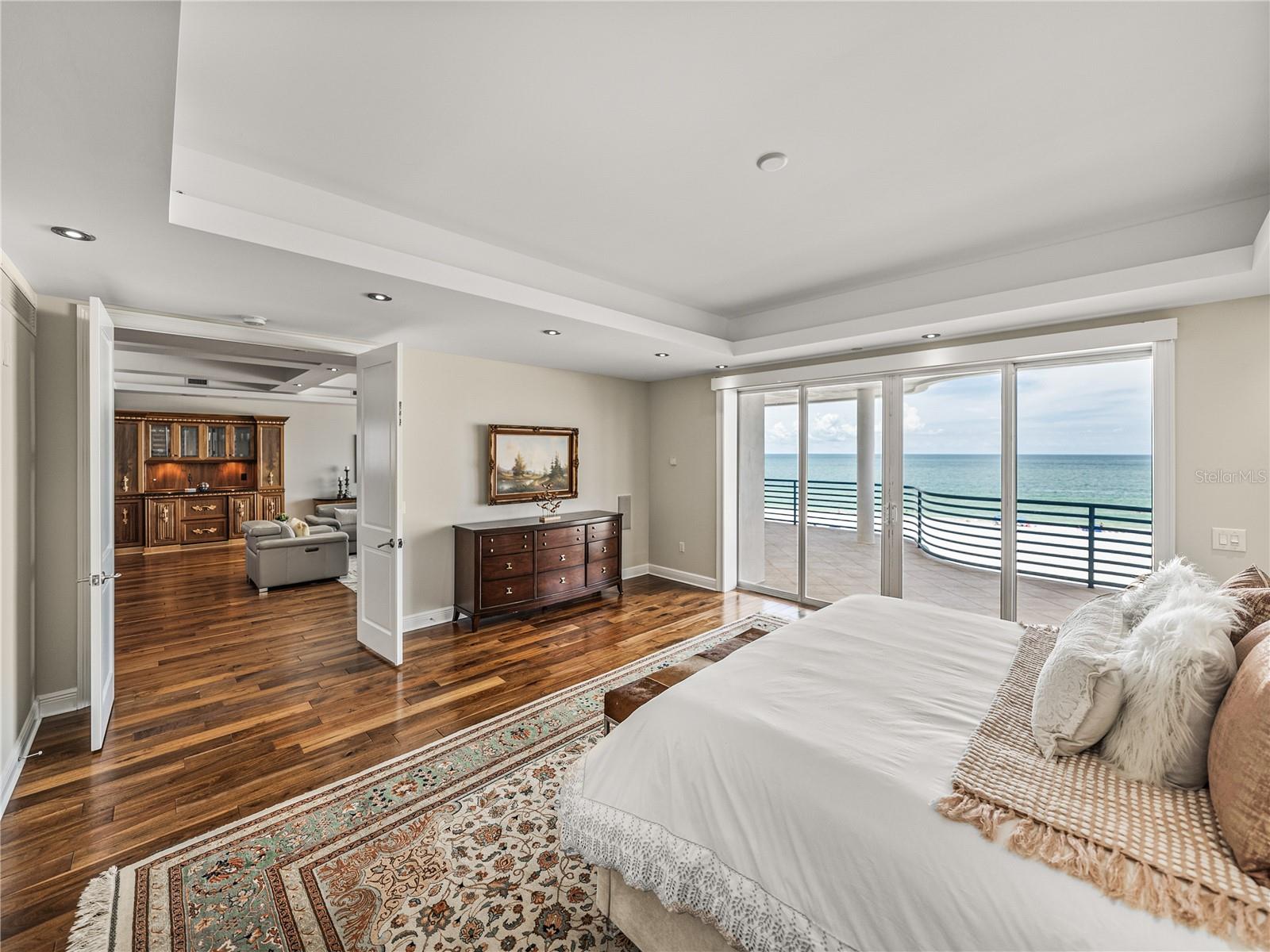 3910 GULF BLVD #400, ST PETE BEACH, FL — photo 48