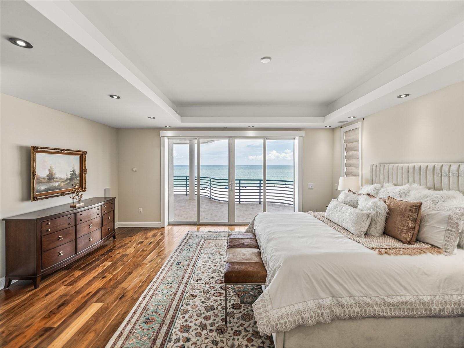 3910 GULF BLVD #400, ST PETE BEACH, FL — photo 49