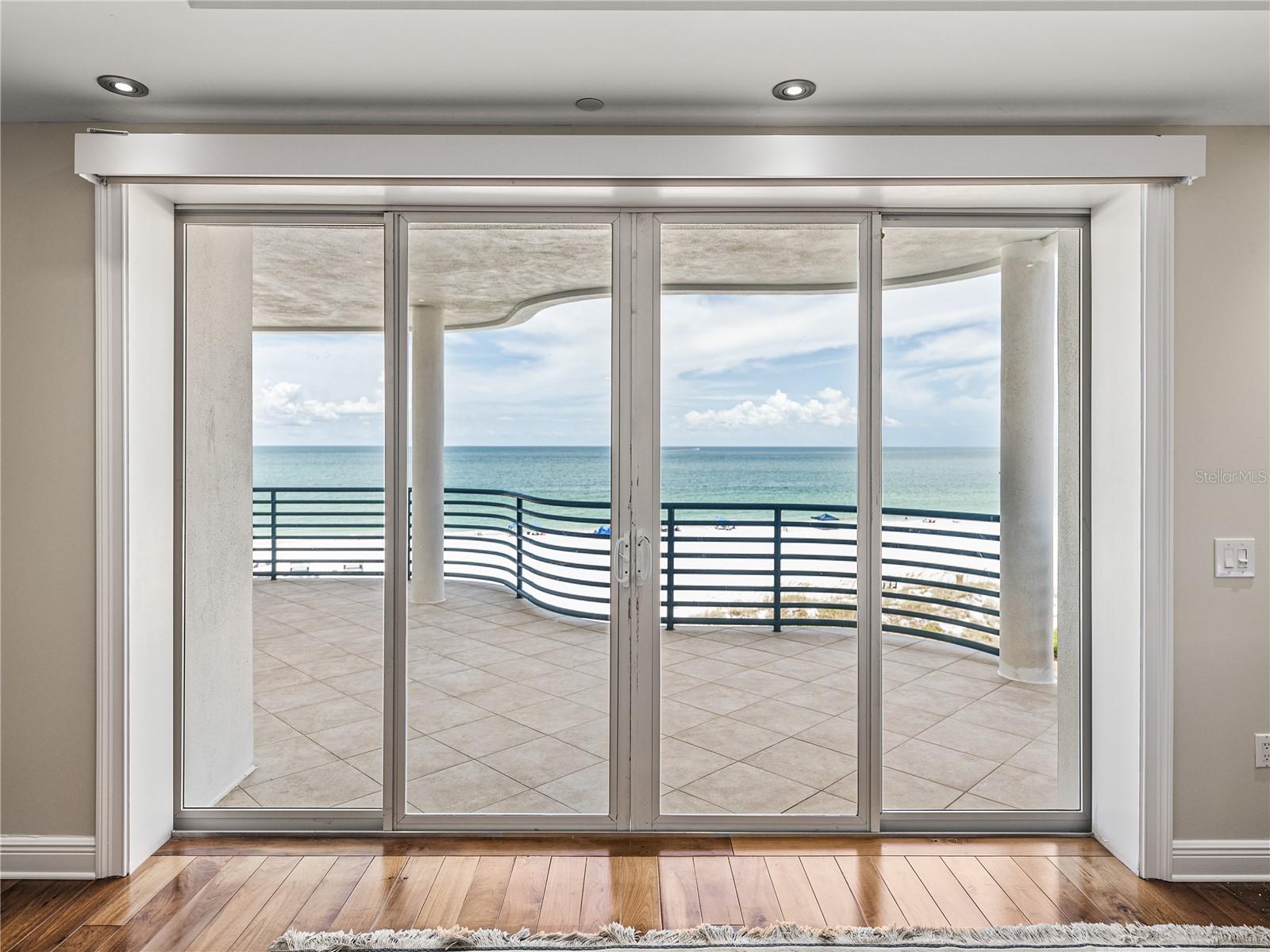 3910 GULF BLVD #400, ST PETE BEACH, FL — photo 50