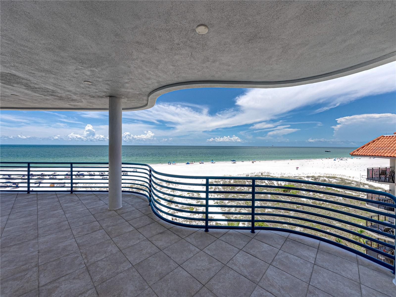 3910 GULF BLVD #400, ST PETE BEACH, FL — photo 51