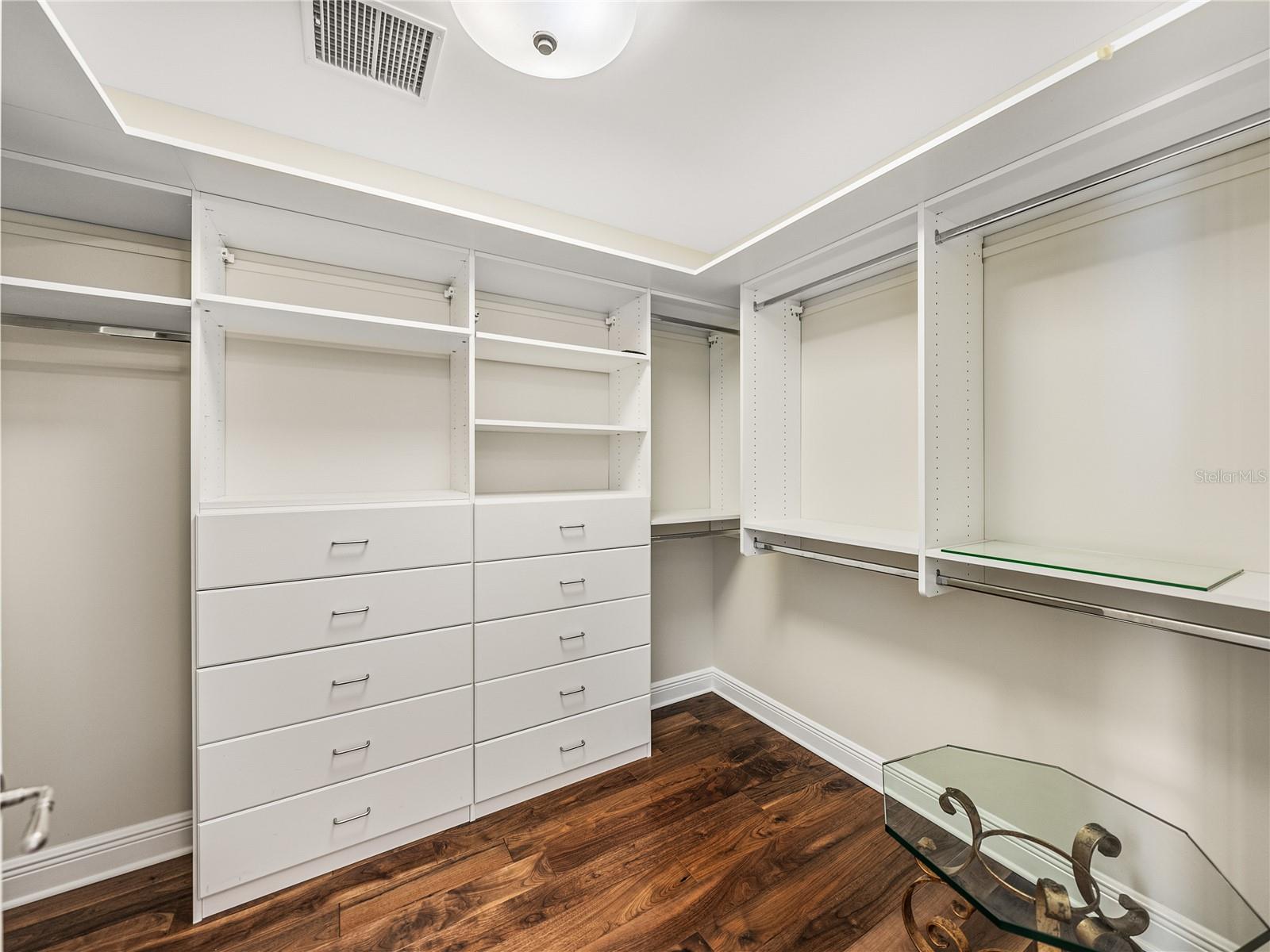 3910 GULF BLVD #400, ST PETE BEACH, FL — photo 52