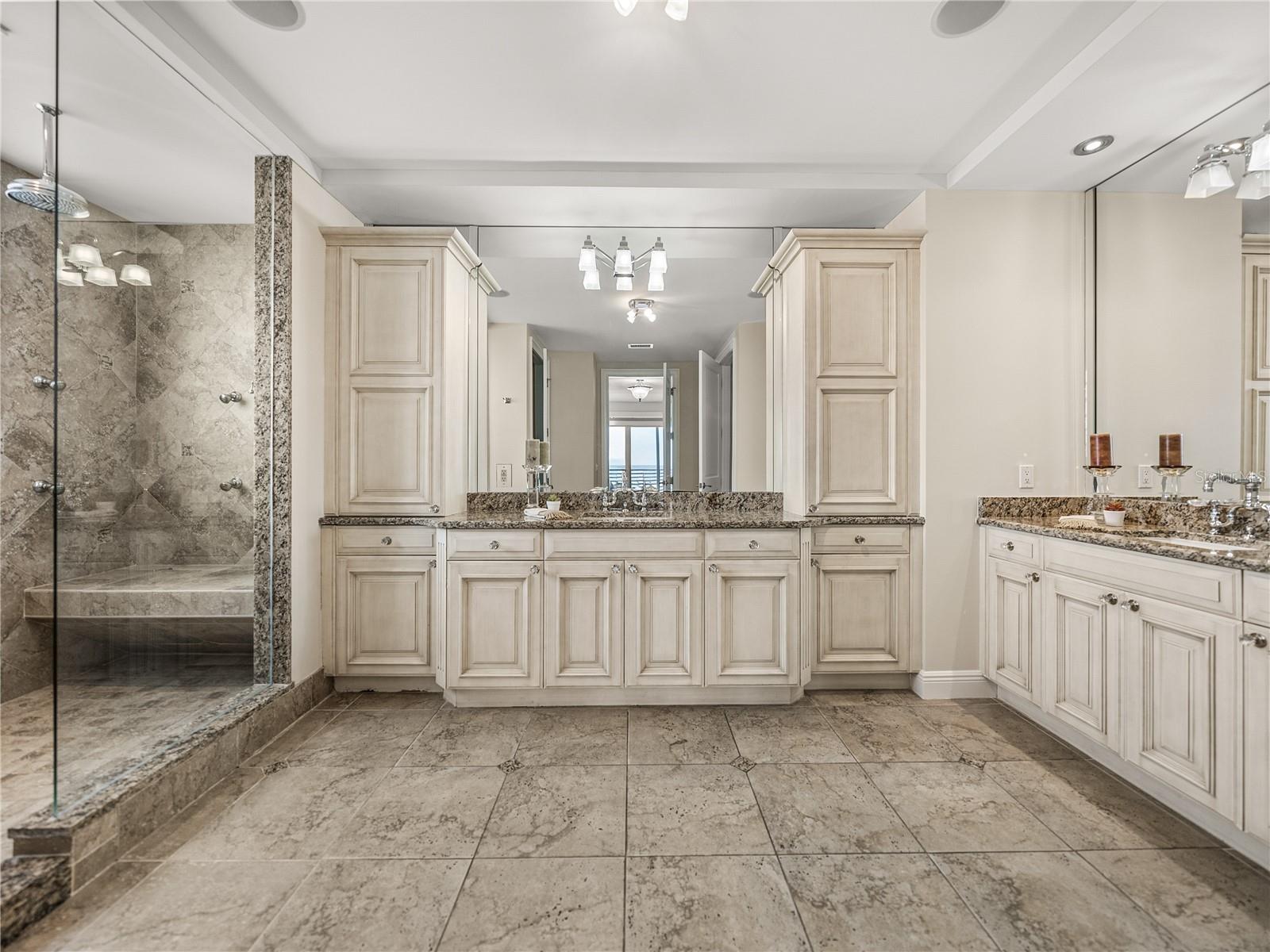 3910 GULF BLVD #400, ST PETE BEACH, FL — photo 54