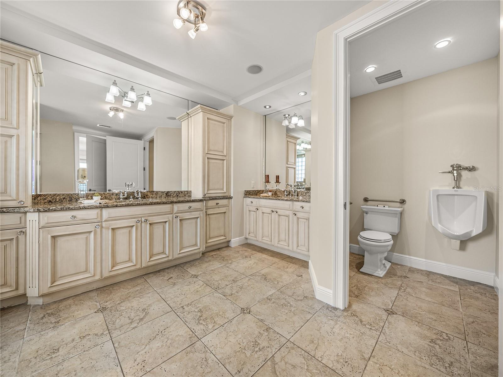 3910 GULF BLVD #400, ST PETE BEACH, FL — photo 55
