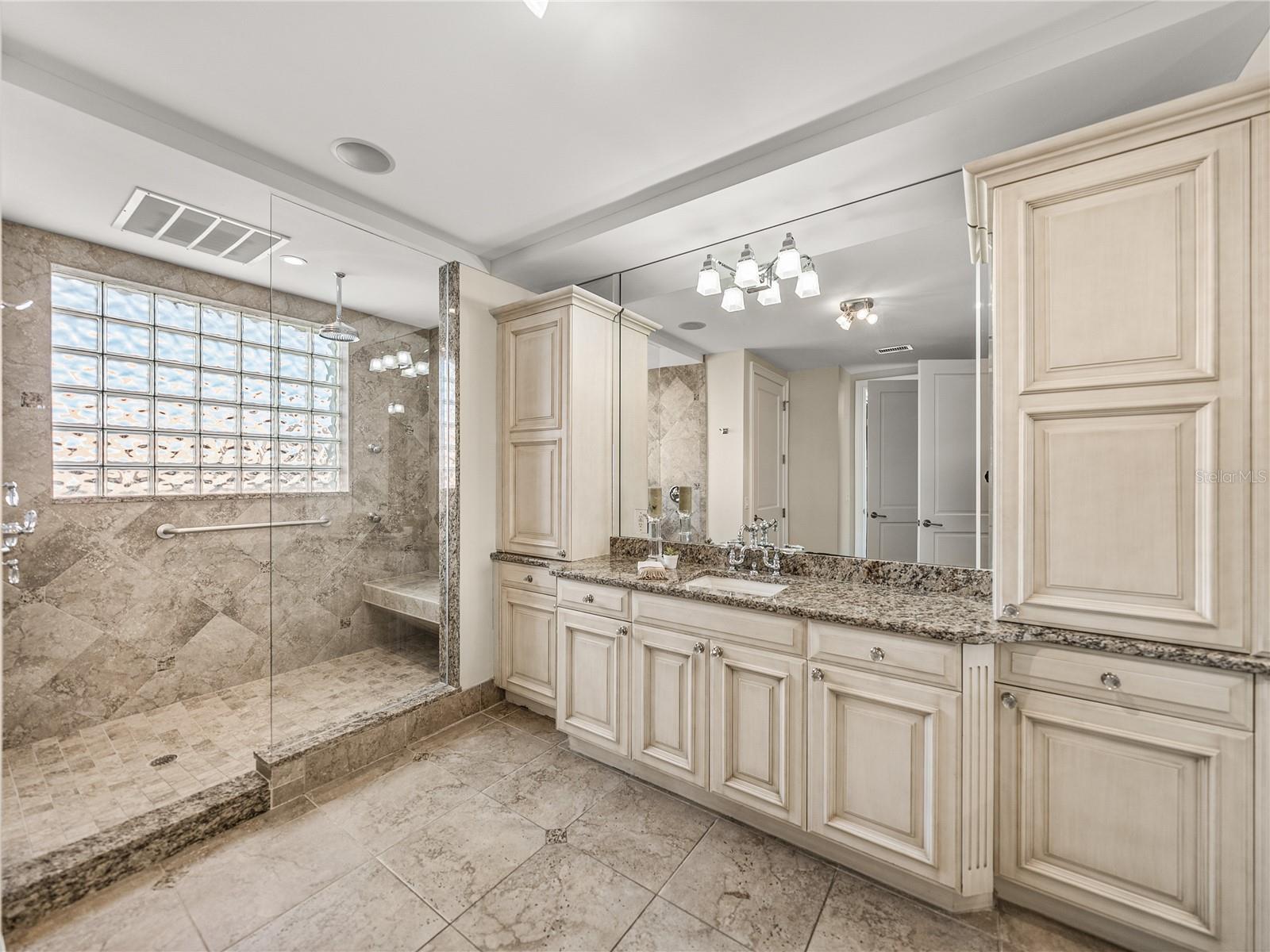 3910 GULF BLVD #400, ST PETE BEACH, FL — photo 56
