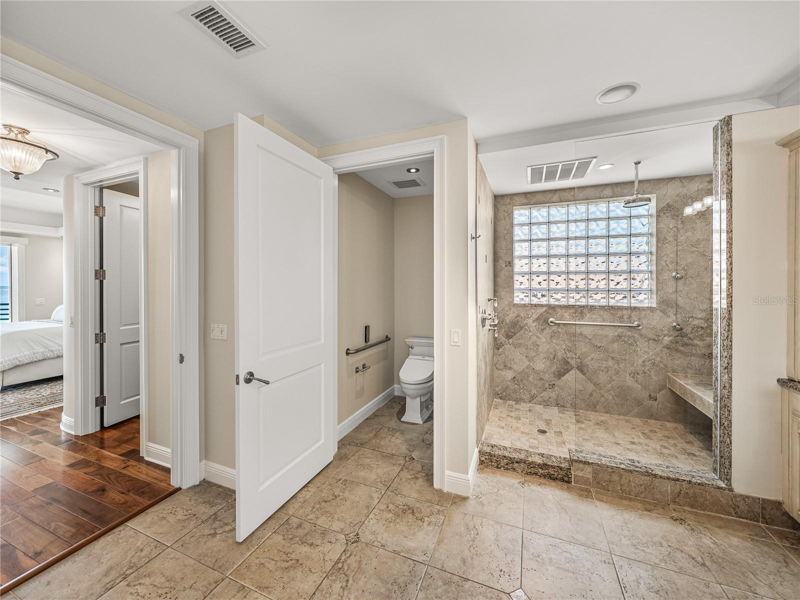 3910 GULF BLVD #400, ST PETE BEACH, FL — photo 57