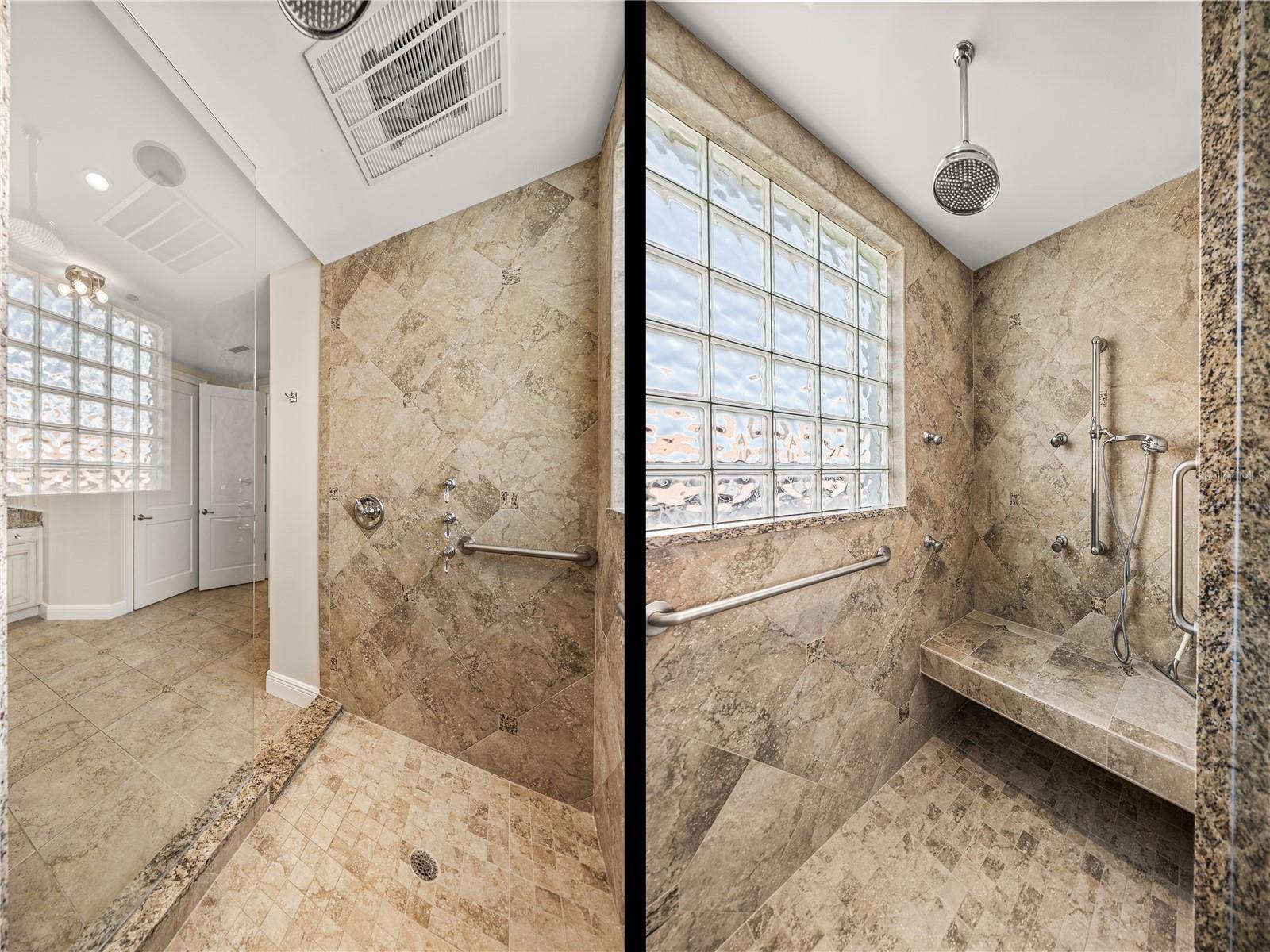 3910 GULF BLVD #400, ST PETE BEACH, FL — photo 59