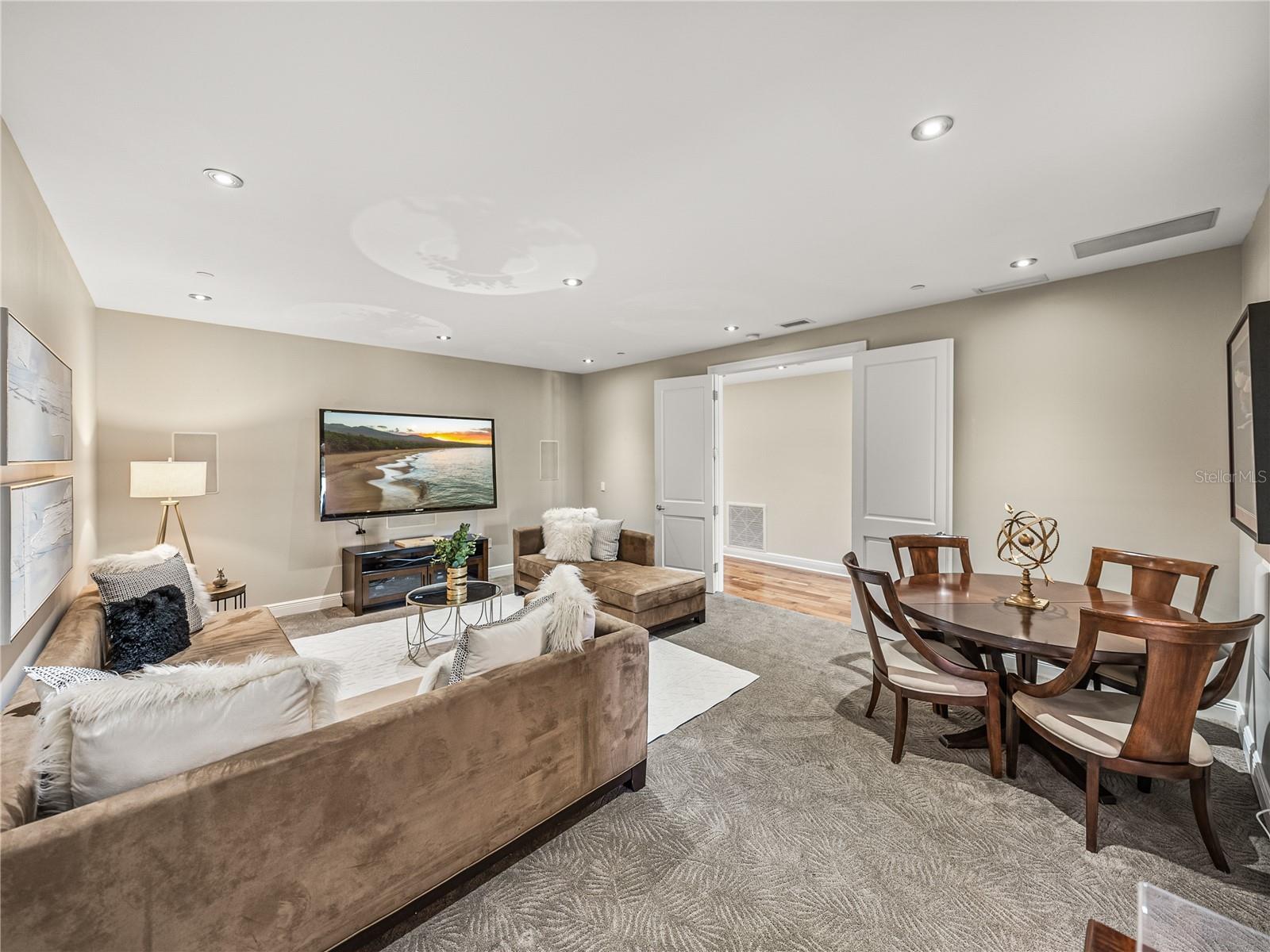 3910 GULF BLVD #400, ST PETE BEACH, FL — photo 65