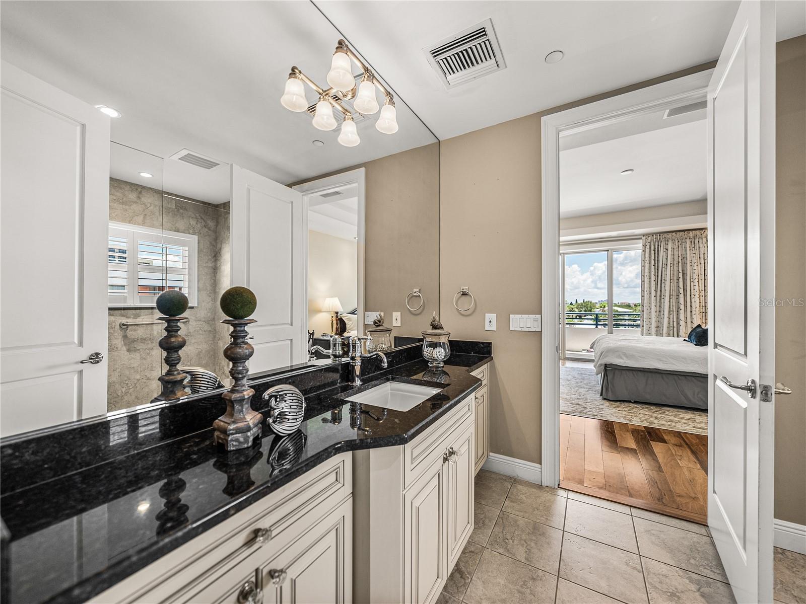 3910 GULF BLVD #400, ST PETE BEACH, FL — photo 66