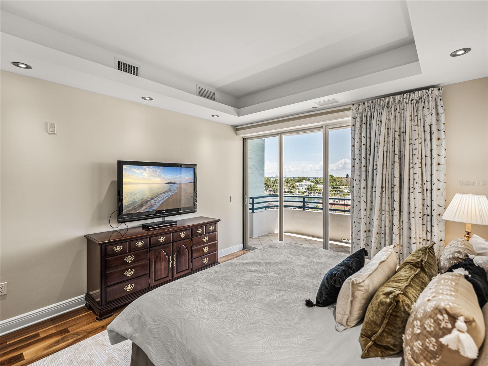 3910 GULF BLVD #400, ST PETE BEACH, FL — photo 72