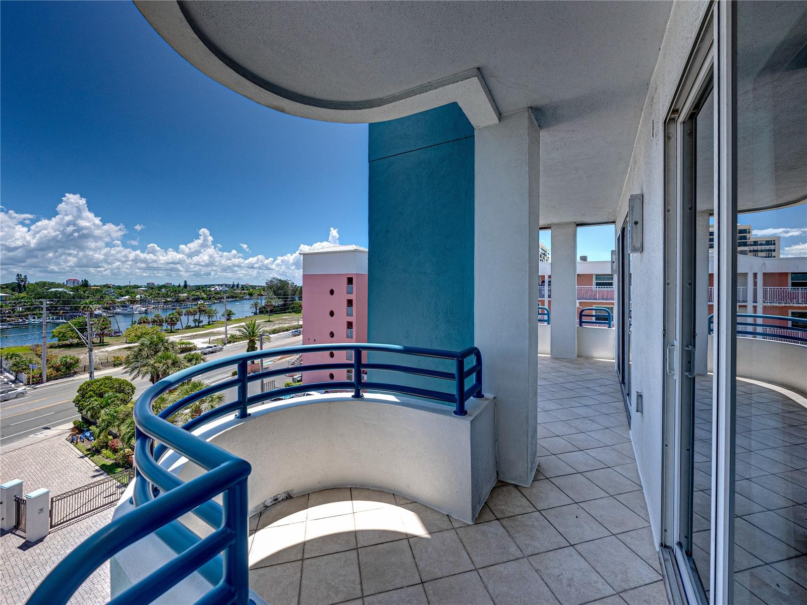 3910 GULF BLVD #400, ST PETE BEACH, FL — photo 75