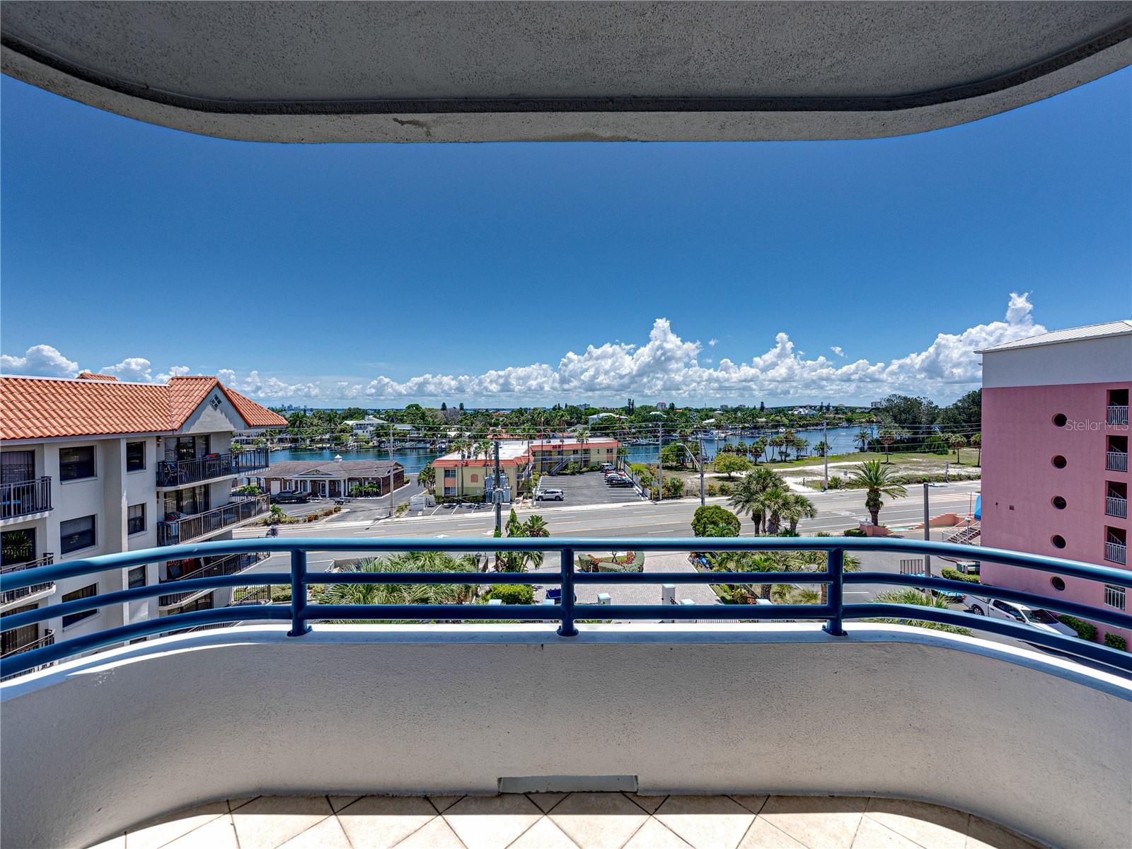 3910 GULF BLVD #400, ST PETE BEACH, FL — photo 76