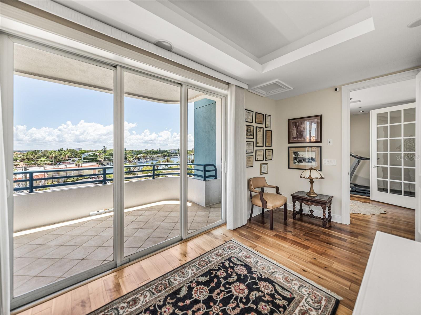 3910 GULF BLVD #400, ST PETE BEACH, FL — photo 82