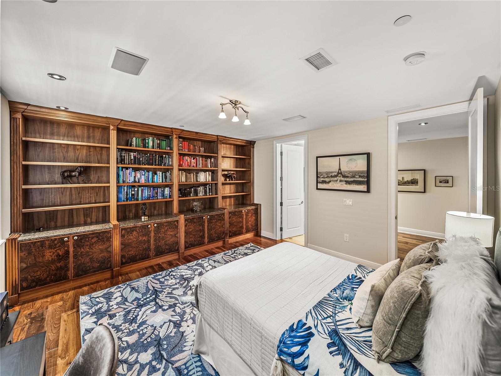3910 GULF BLVD #400, ST PETE BEACH, FL — photo 85