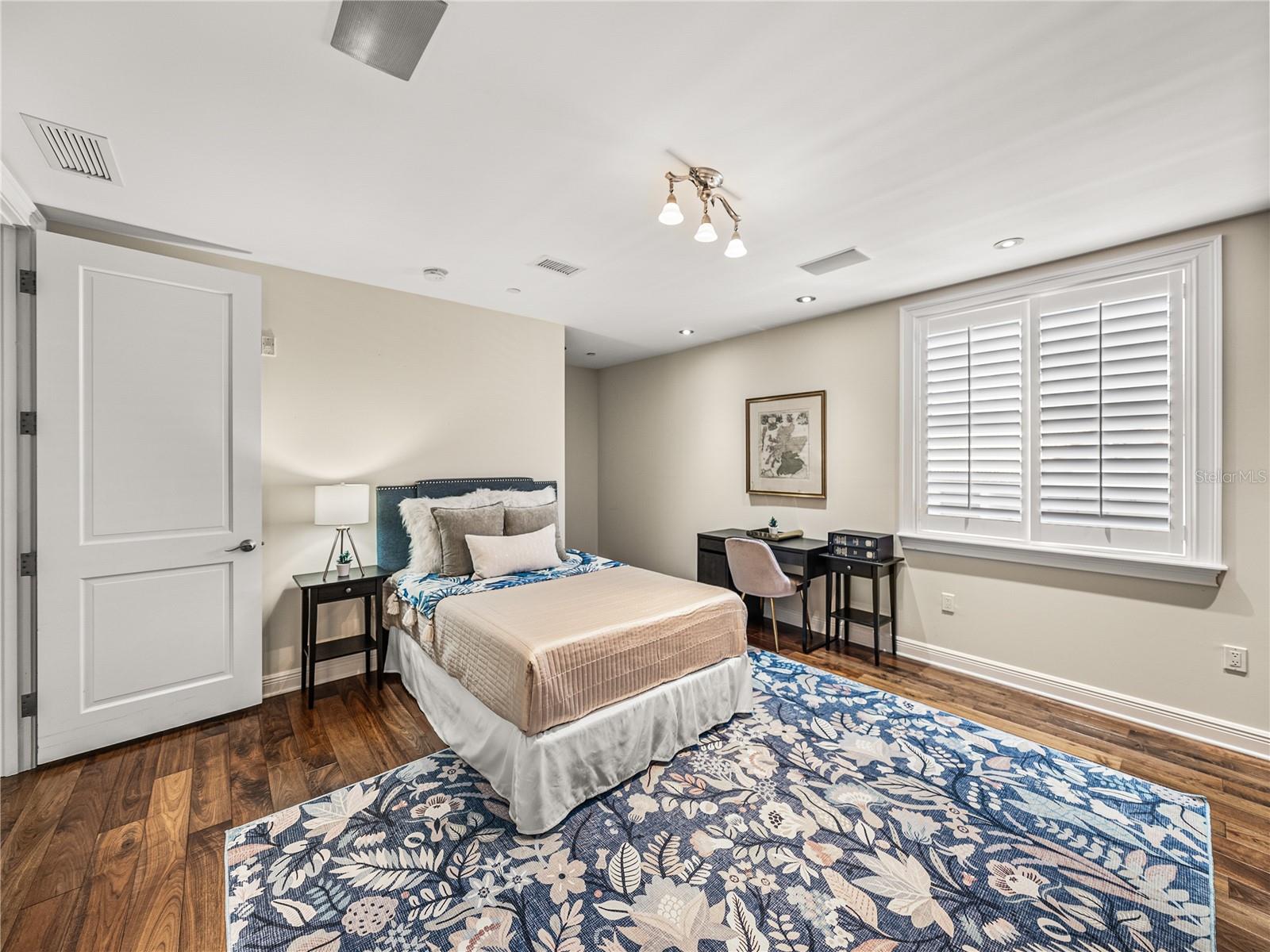3910 GULF BLVD #400, ST PETE BEACH, FL — photo 86