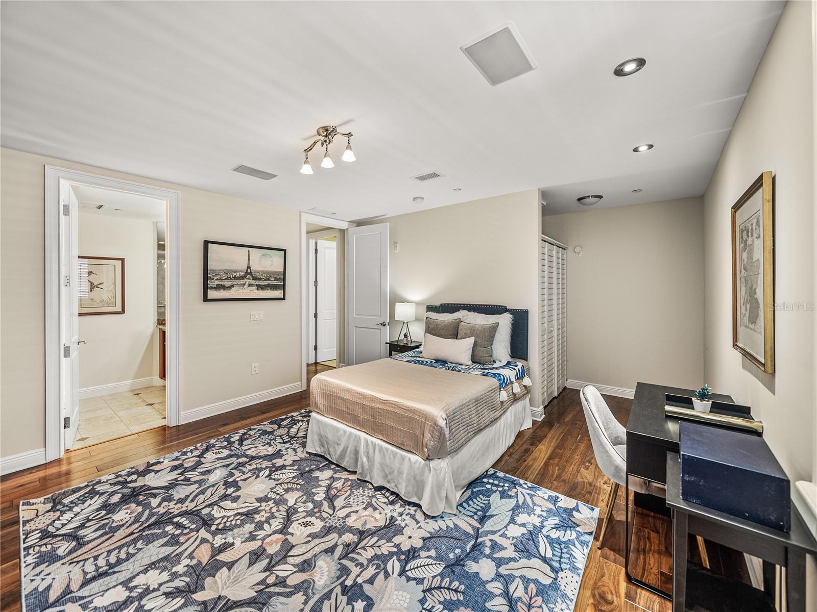 3910 GULF BLVD #400, ST PETE BEACH, FL — photo 87