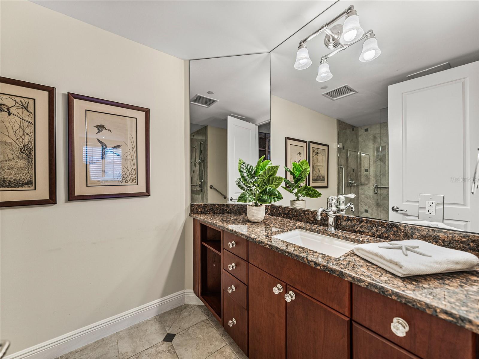 3910 GULF BLVD #400, ST PETE BEACH, FL — photo 88