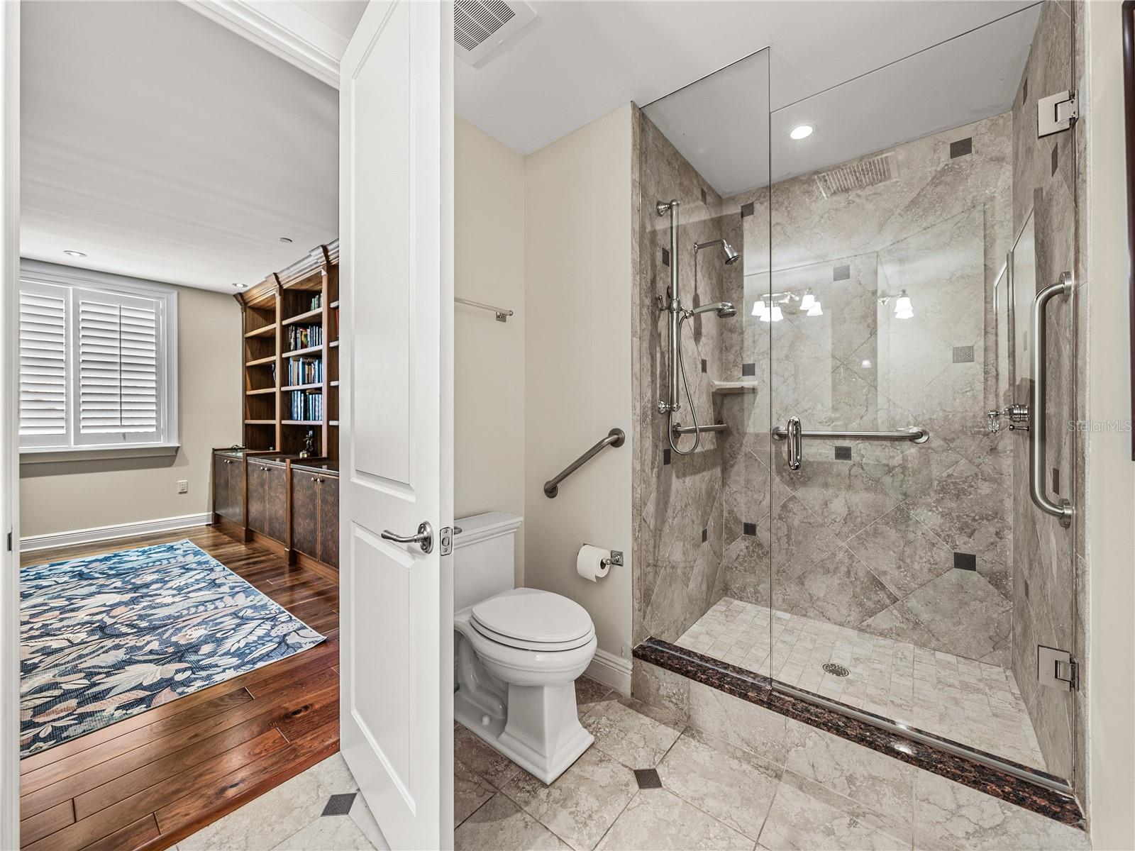 3910 GULF BLVD #400, ST PETE BEACH, FL — photo 89