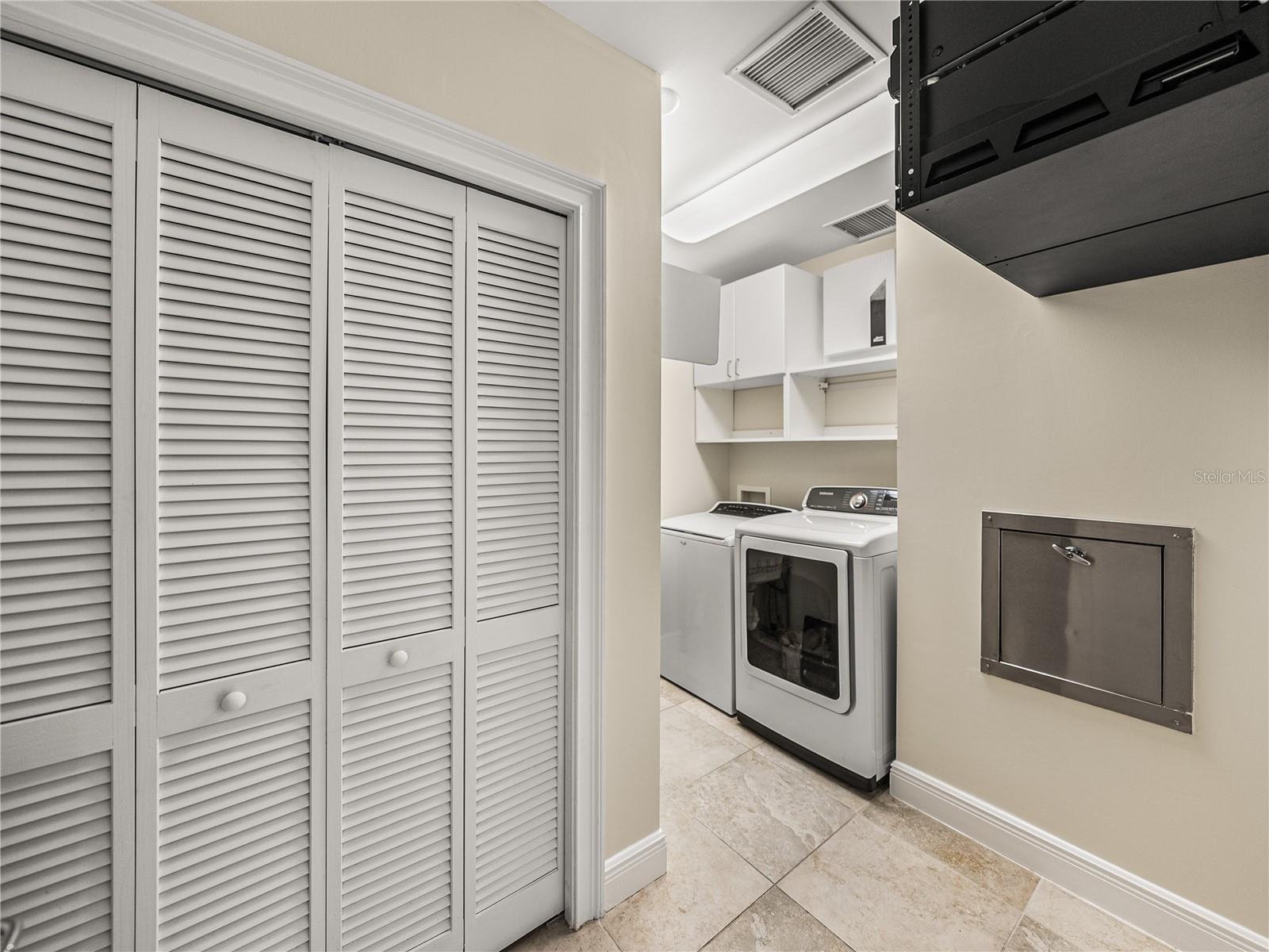 3910 GULF BLVD #400, ST PETE BEACH, FL — photo 90