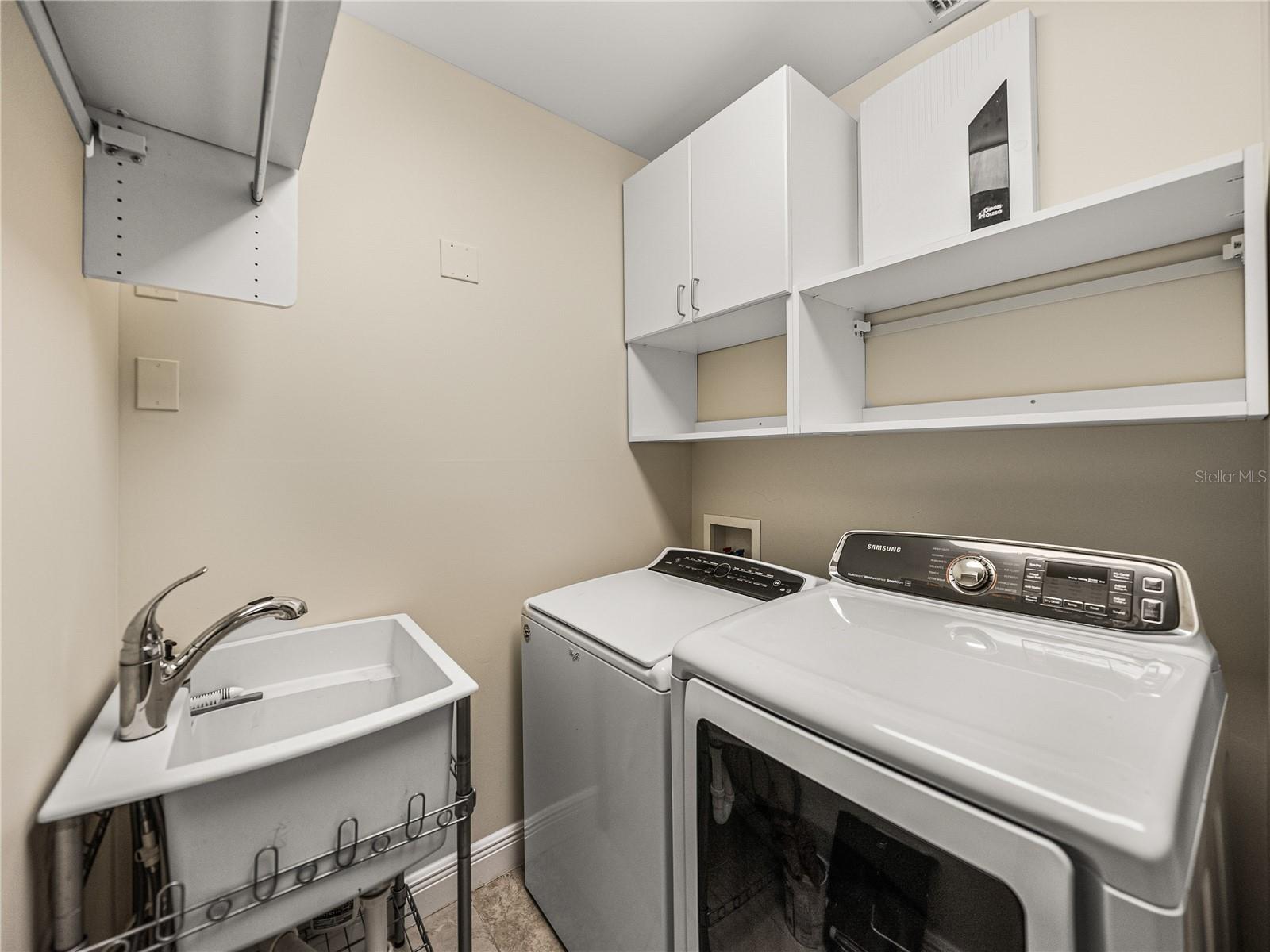 3910 GULF BLVD #400, ST PETE BEACH, FL — photo 91