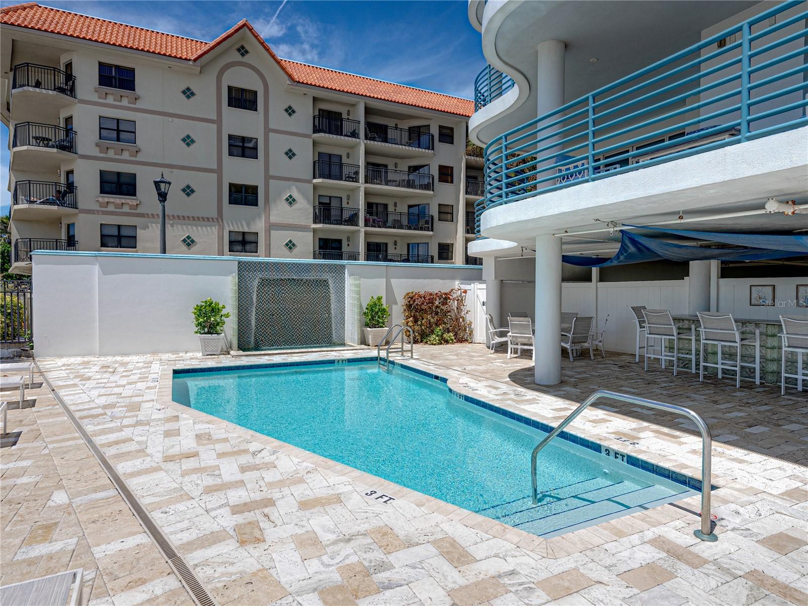 3910 GULF BLVD #400, ST PETE BEACH, FL — photo 92