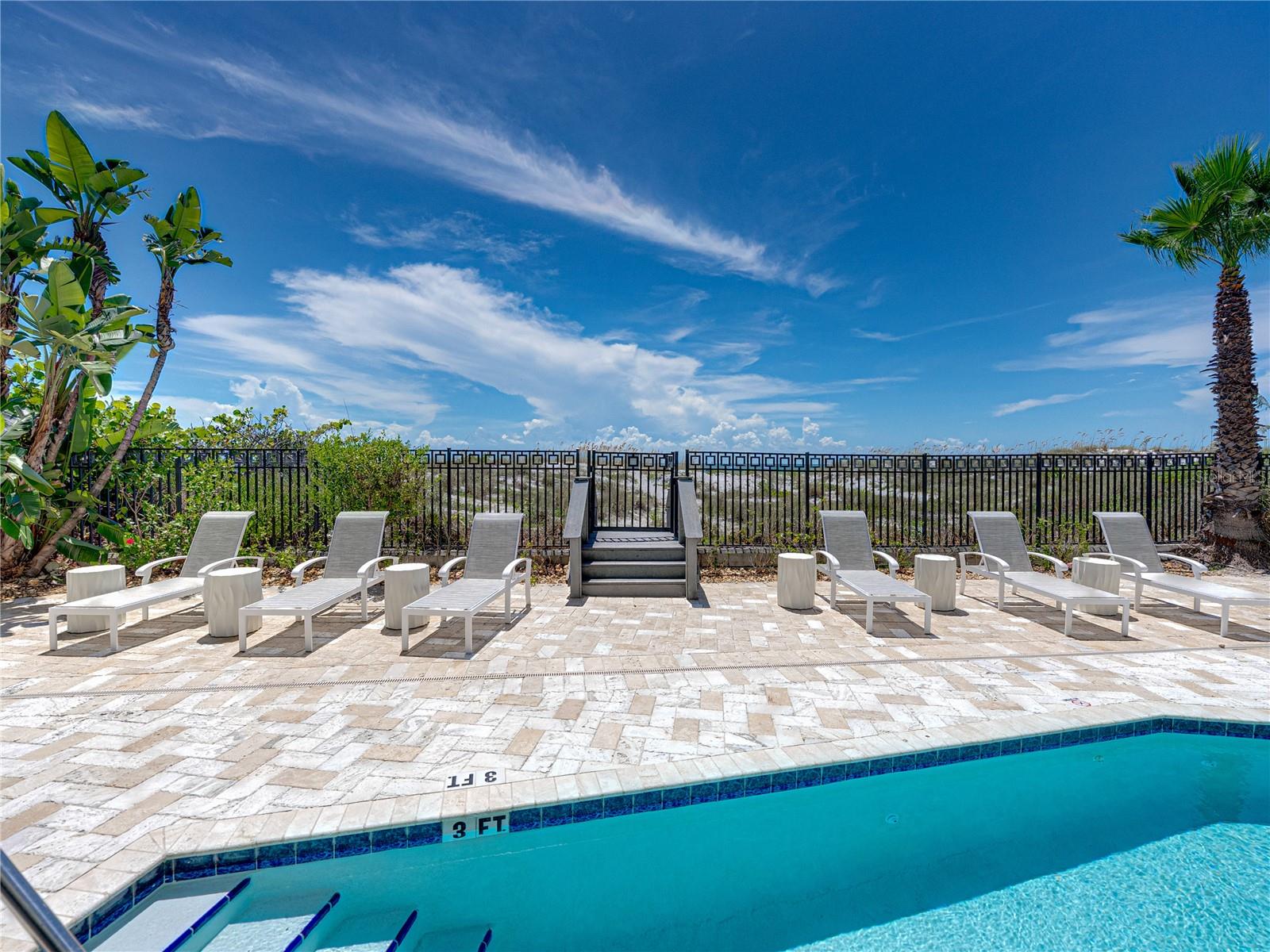 3910 GULF BLVD #400, ST PETE BEACH, FL — photo 93