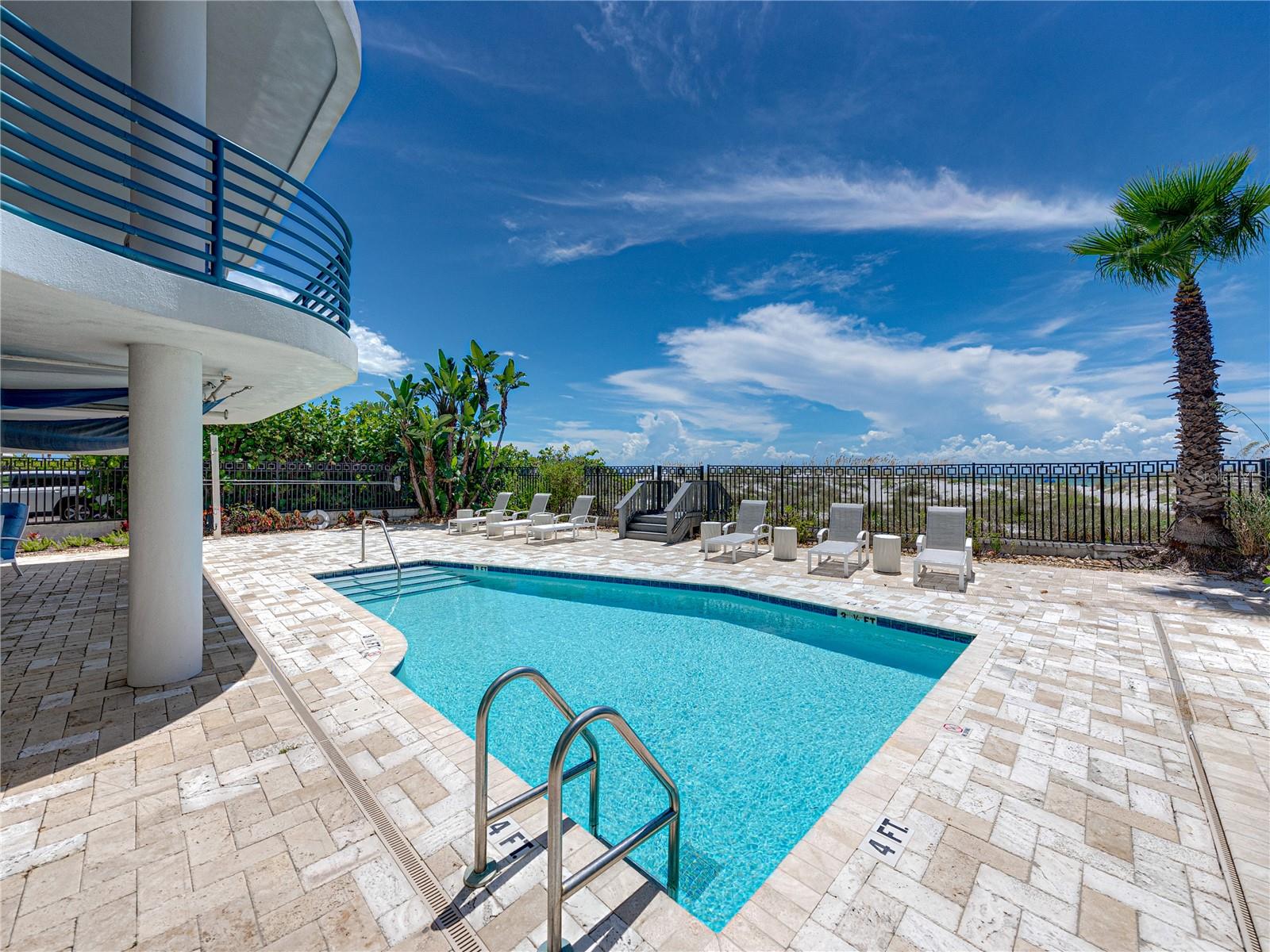 3910 GULF BLVD #400, ST PETE BEACH, FL — photo 94