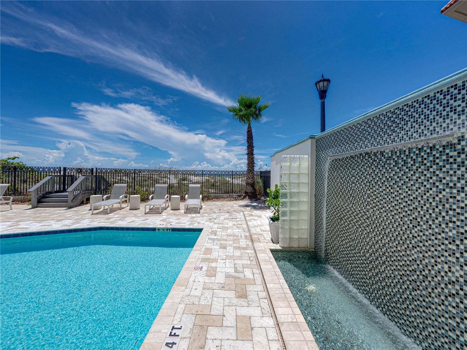 3910 GULF BLVD #400, ST PETE BEACH, FL — photo 95