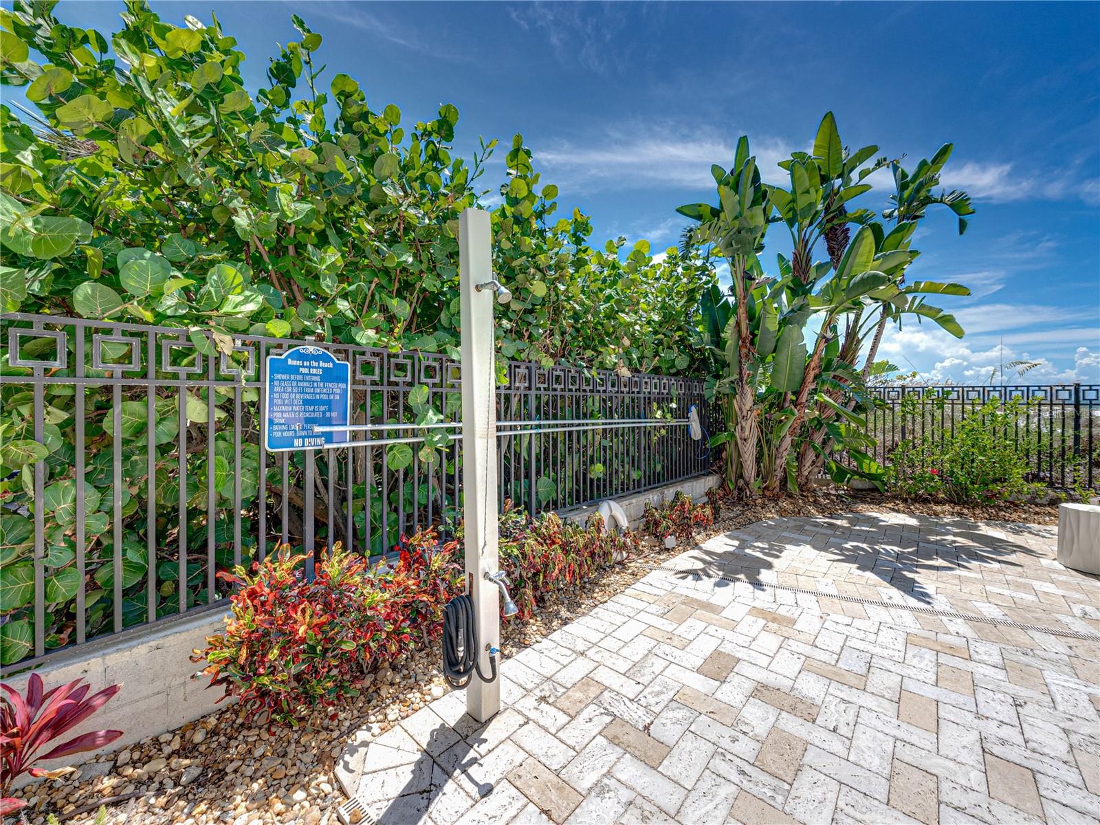 3910 GULF BLVD #400, ST PETE BEACH, FL — photo 96
