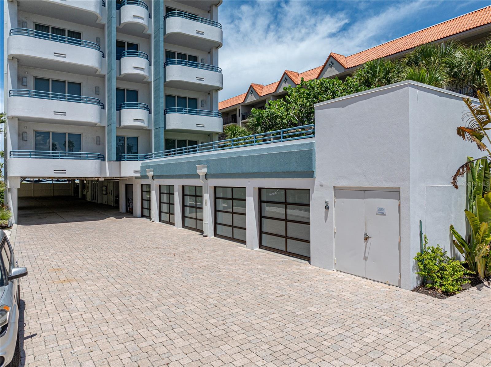 3910 GULF BLVD #400, ST PETE BEACH, FL — photo 98