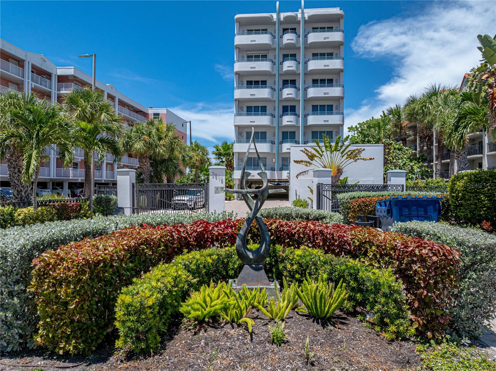 3910 GULF BLVD #400, ST PETE BEACH, FL — photo 99