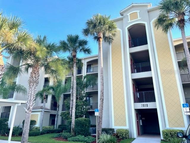 7019 RIVER HAMMOCK DR #404, BRADENTON, FL