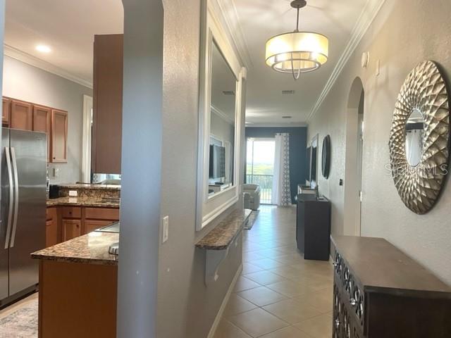 7019 RIVER HAMMOCK DR #404, BRADENTON, FL — photo 2